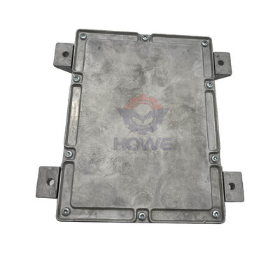 Excavator Control Unit EC140B Engine Controller Computer Board 22417693 20723663