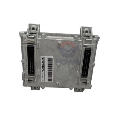 Excavator Control Unit EC140B Engine Controller Computer Board 22417693 20723663
