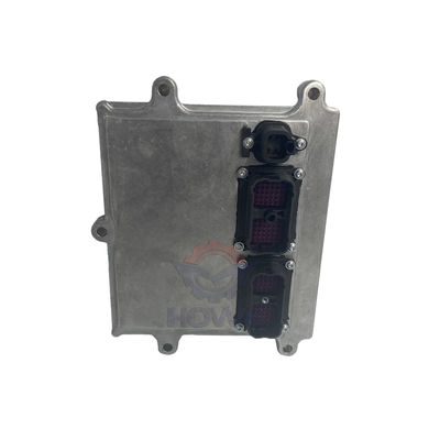 SAA6D107E Engine Controller Computer Board for PC200-8 PC240-8 PC270-8 Excavator