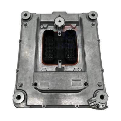 High Guarantee 21358126 Excavator Controller Unit ECM For D13B D13 Engine Spare Parts