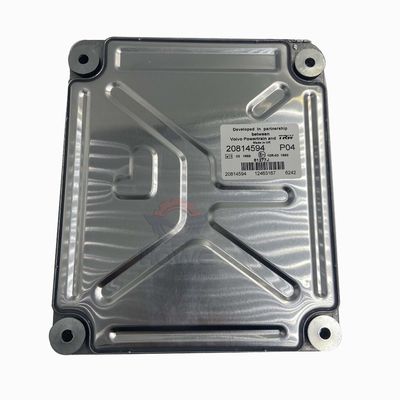 Excavator Engine Controller TAD1641G TAD1642G TAD941G ECU 24425461 20814594 21695319