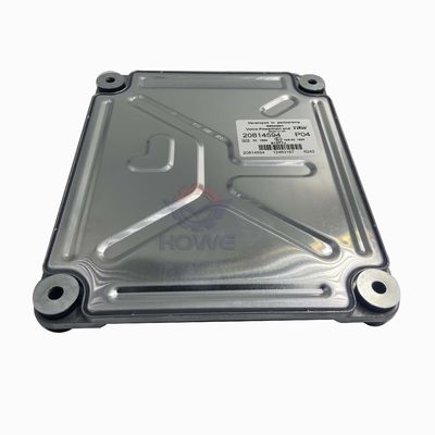 Excavator Engine Controller TAD1641G TAD1642G TAD941G ECU 24425461 20814594 21695319