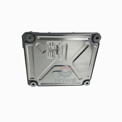 Excavator Engine Controller TAD1641G TAD1642G TAD941G ECU 24425461 20814594 21695319