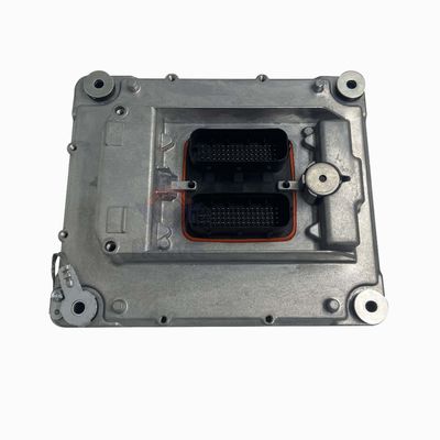Excavator Engine Controller TAD1641G TAD1642G TAD941G ECU 24425461 20814594 21695319