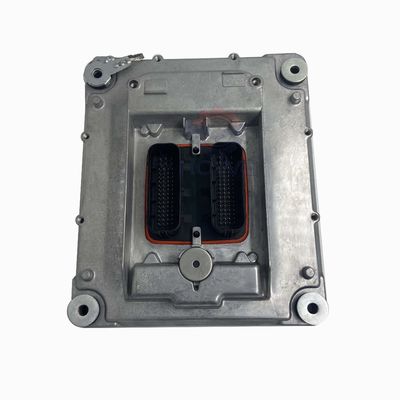 Excavator Engine Controller TAD1641G TAD1642G TAD941G ECU 24425461 20814594 21695319