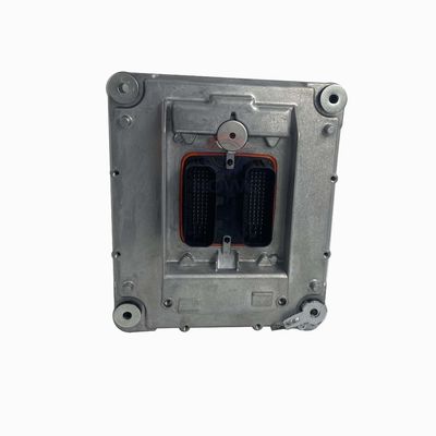 Excavator Engine Controller TAD1641G TAD1642G TAD941G ECU 24425461 20814594 21695319