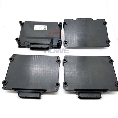E320GC E336GC Excavator Engine C7.1 Pilot Valve Controller Computer Board ECU 489-7907