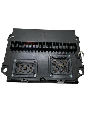 Machinery Repair Shops ECU T402850R Controller C9 C13 Engine for E336D2 D6R Excavator