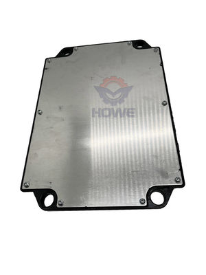 Machinery Repair Shops ECU T402850R Controller C9 C13 Engine for E336D2 D6R Excavator