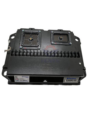 Electric Parts C9 C13 Engine Controller Computer Board 4787932 for E336D2 Excavator