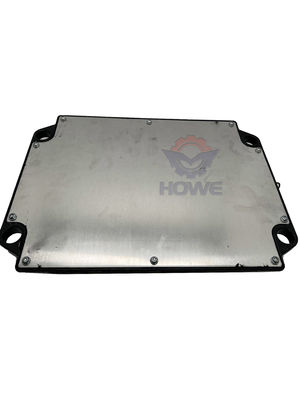 Electric Parts C9 C13 Engine Controller Computer Board 4787932 for E336D2 Excavator