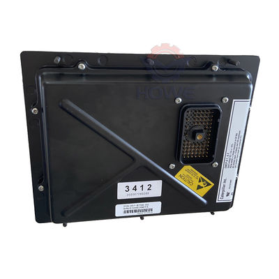 High Guarantee ECU Electronic Control Module 351-8758-02 for EMCP 4.1 4.2 Monitor Board