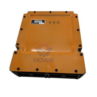Part Number 157-3165X Excavator Hydraulic Efficiency Controller for E312C E320C E330C