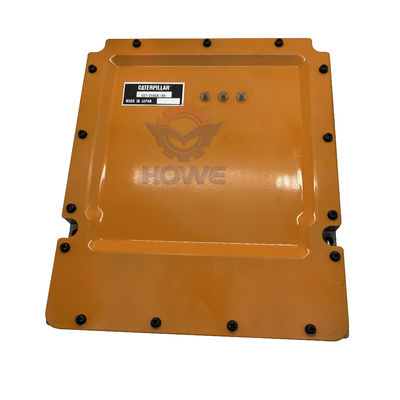 Part Number 157-3165X Excavator Hydraulic Efficiency Controller for E312C E320C E330C