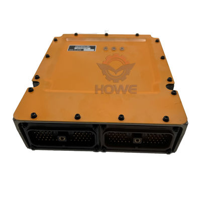 Part Number 157-3165X Excavator Hydraulic Efficiency Controller for E312C E320C E330C