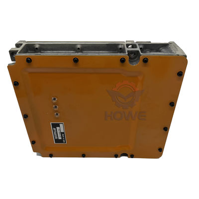 Part Number 157-3165X Excavator Hydraulic Efficiency Controller for E312C E320C E330C