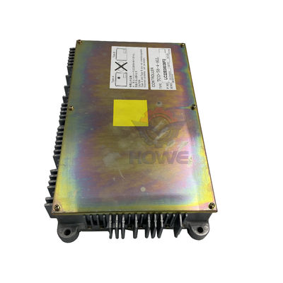 Excavator Engine Controller E385B Control Module LC22E00038F2 and Advanced Technology