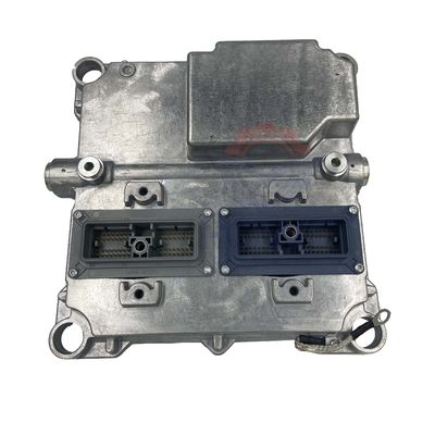 C4.4 C7.1 Engine Controller Computer Board for E312D2 E320D2 E320GC Excavator 374-2640