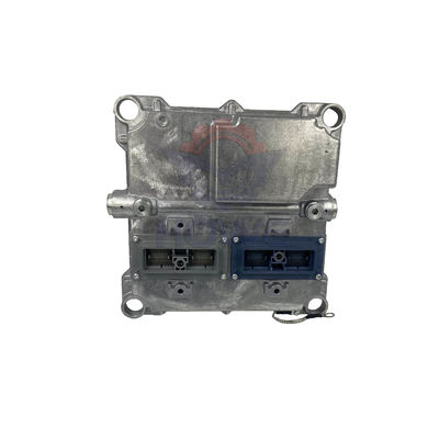 C4.4 C7.1 Engine Controller Computer Board for E312D2 E320D2 E320GC Excavator 374-2640
