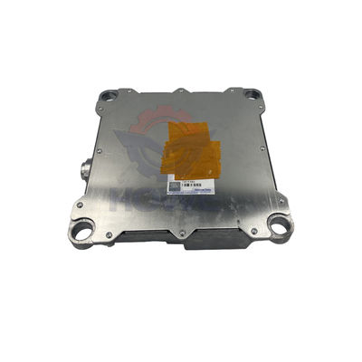 C4.4 C7.1 Engine Controller Computer Board for E312D2 E320D2 E320GC Excavator 374-2640