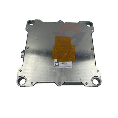 C4.4 C7.1 Engine Controller Computer Board for E312D2 E320D2 E320GC Excavator 374-2640