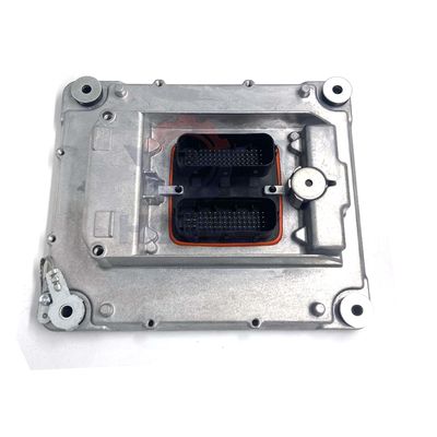 TAD1643GE TAD1641GE Engine Controller Computer Board ECU 21695319 with Online Support