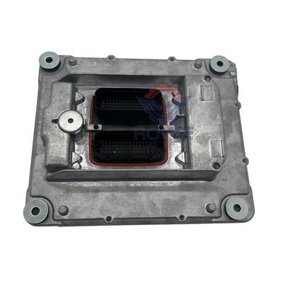 Truck Engine Controller 22346792 for D13A400 Computer Board and Control Unit 22346792