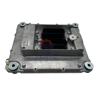 Online Support Excavator Control Unit EC380 Engine Controller Computer Board 21300122