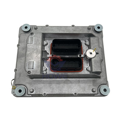 Online Support Excavator Control Unit EC380 Engine Controller Computer Board 21300122