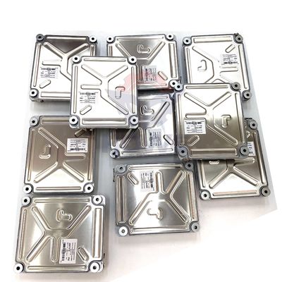 Building Material Shops Excavator Engine Controller for EC380 and EC480 D13A400 22346791