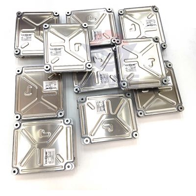 Building Material Shops Excavator Engine Controller for EC380 and EC480 D13A400 22346791