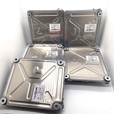 Building Material Shops Excavator Engine Controller for EC380 and EC480 D13A400 22346791