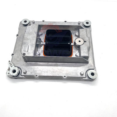 Excavator Electronic Control Unit D13A400 Engine Controller Computer Board 20977019