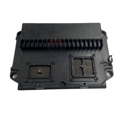 Excavator Engine Control Module 966H C9 C13 372-2905 372-2905-00 and Improved Design