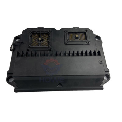 Excavator Engine Control Module 966H C9 C13 372-2905 372-2905-00 and Improved Design