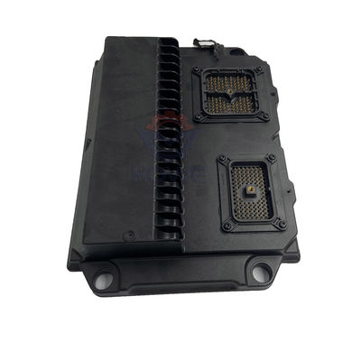 Excavator Engine Control Module 966H C9 C13 372-2905 372-2905-00 and Improved Design