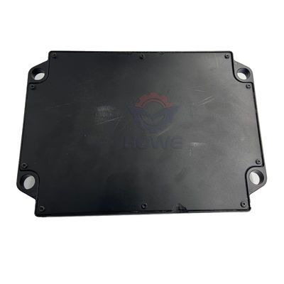 Excavator Engine Control Module 966H C9 C13 372-2905 372-2905-00 and Improved Design