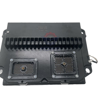 Excavator Engine Control Module 966H C9 C13 372-2905 372-2905-00 and Improved Design
