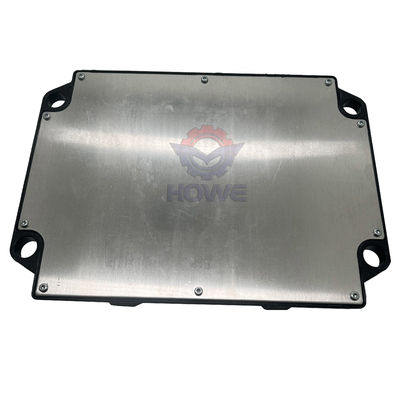 Excavator Engine Control Module 966H C9 C13 372-2905 372-2905-00 and Improved Design