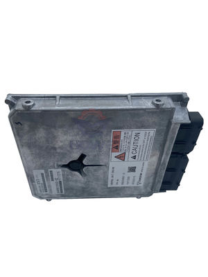 Excavator Engine Controller SH200-5 8-98153057-2 for Online Support and Performance