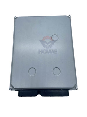 Excavator Engine Controller SH200-5 8-98153057-2 for Online Support and Performance