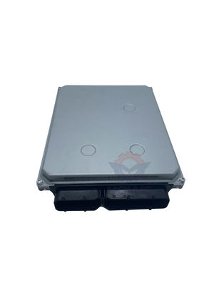 Excavator Engine Controller SH200-5 8-98153057-2 for Online Support and Performance