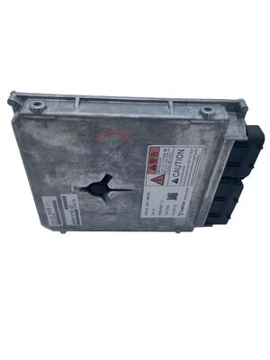 ZAX330-3 SH350-5 Excavator 6HK1 Engine Controller Computer Board ECU 8-98081065-0 8-98080666-0
