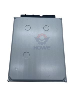 ZAX330-3 SH350-5 Excavator 6HK1 Engine Controller Computer Board ECU 8-98081065-0 8-98080666-0