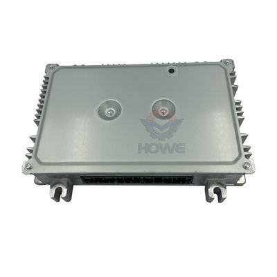 9261198 Excavator Hydraulic Controller Computer Board for ZX670LC-3 Electric Parts
