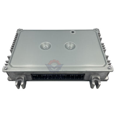9261198 Excavator Hydraulic Controller Computer Board for ZX670LC-3 Electric Parts