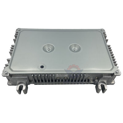9261198 Excavator Hydraulic Controller Computer Board for ZX670LC-3 Electric Parts