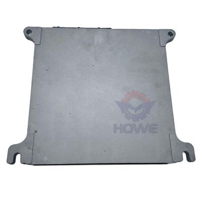 Construction Works Excavator Control Unit EW180 Engine Controller Computer Board 14390015