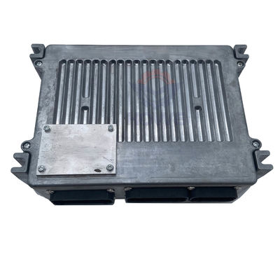 Excavator Electronic Control Unit PC400-7 PC450-7 Engine Controller Computer Board 7872-20-4301