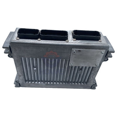 Excavator Electronic Control Unit PC400-7 PC450-7 Engine Controller Computer Board 7872-20-4301